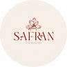 Mağazam – Ana Sayfa